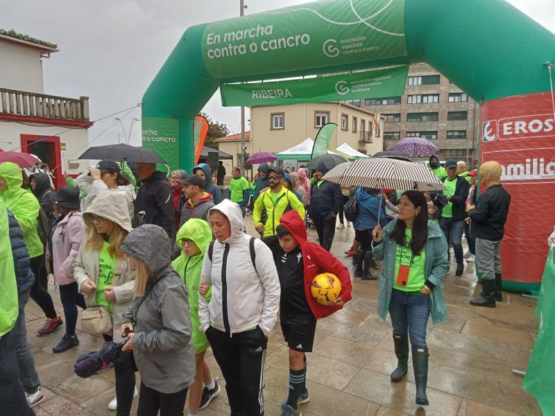 IMG20241026181304