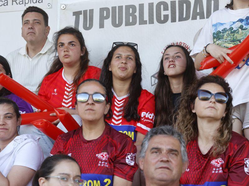 Pu00fablico (2)