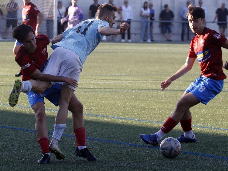 San Martu00edn