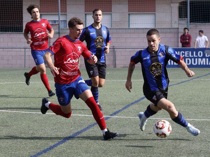 Sergio Abal