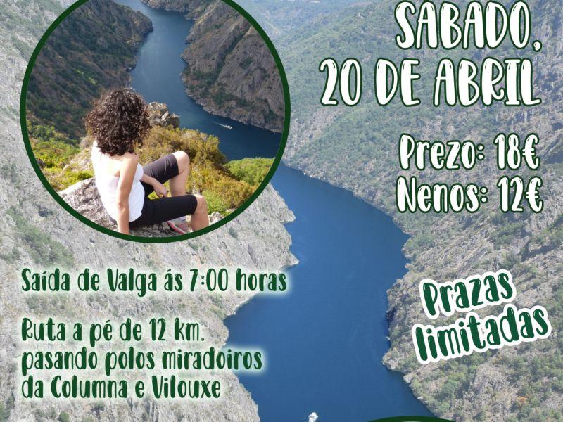 RibeiraSacra