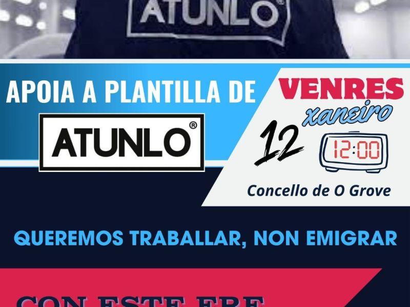 Concentracion atunlo cig
