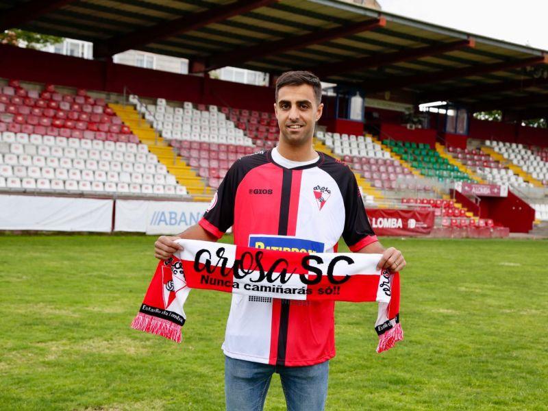 Romay