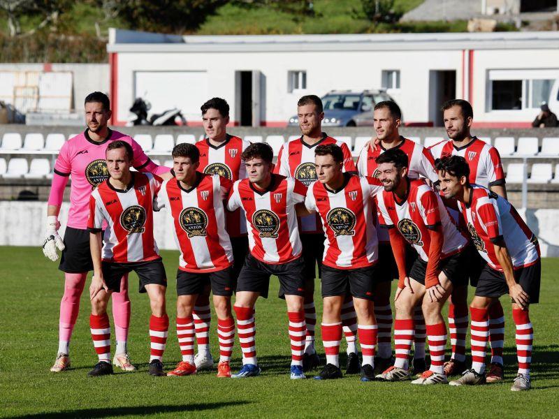 Once inicial Celtiga