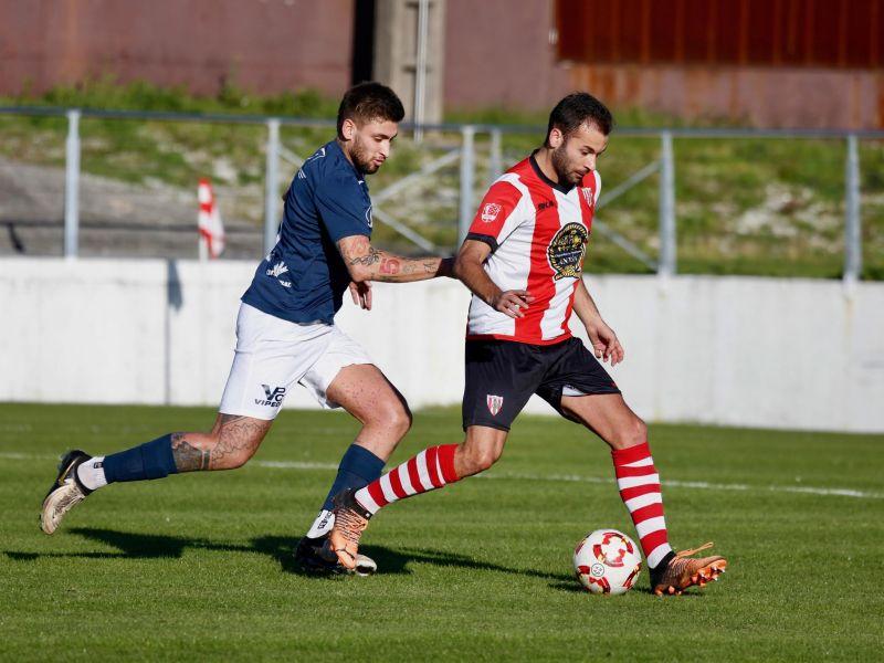 Adriu00e1n Rodru00edguez