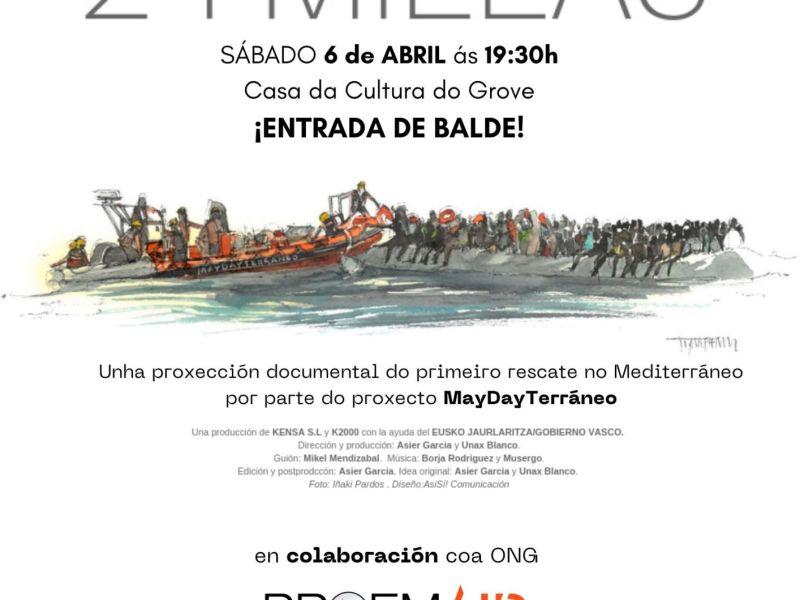 Cartel24millas