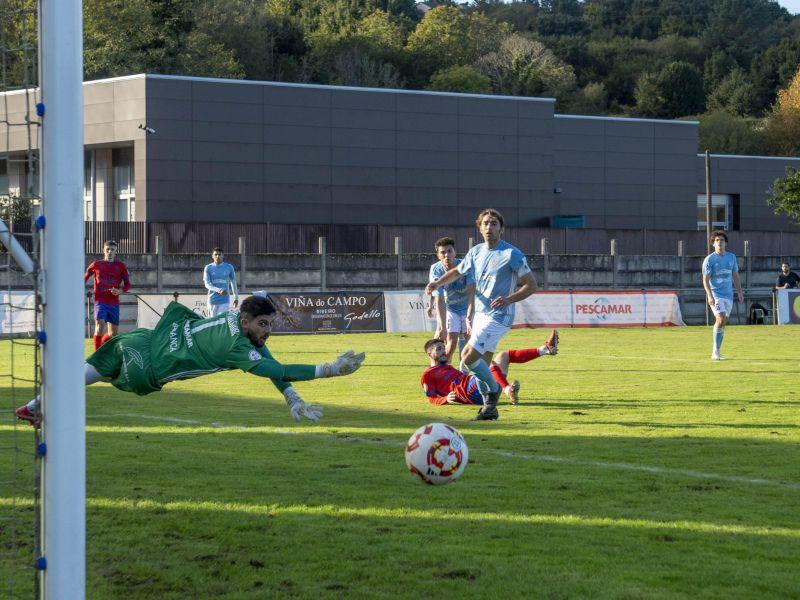 Betanzos vs vs villalonga 26 17485845