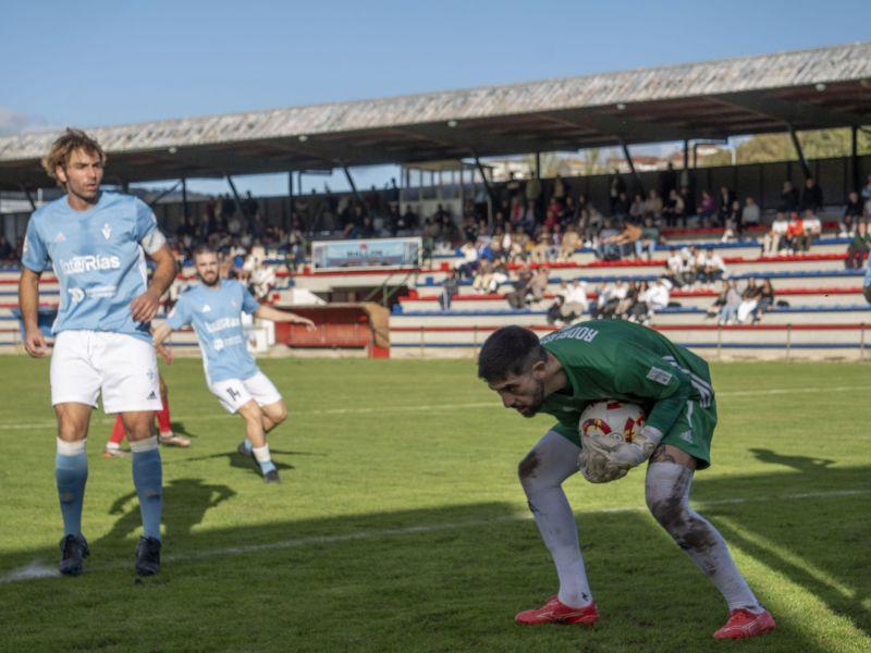 Betanzos vs vs villalonga 7 17480968