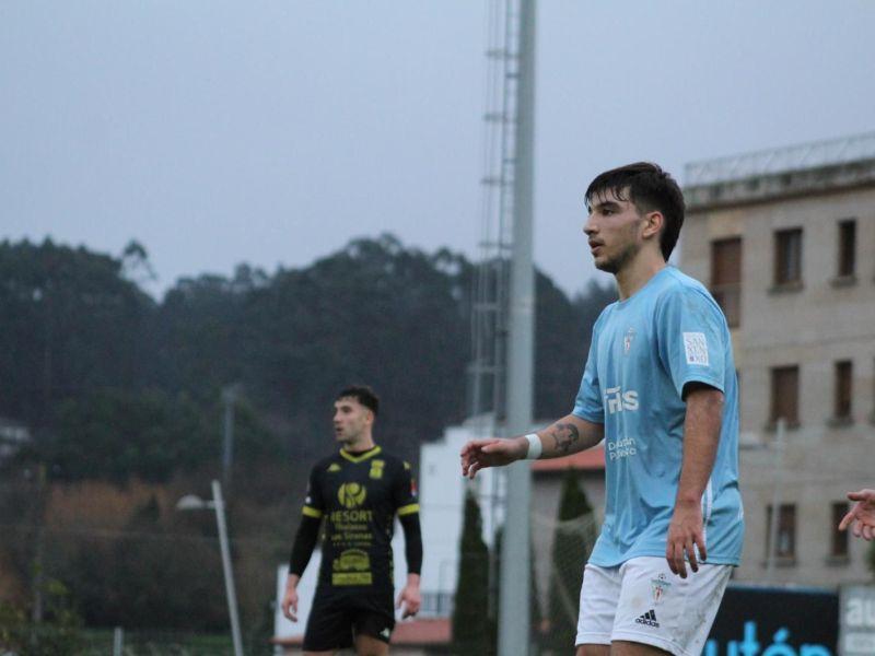 Hugo abalo
