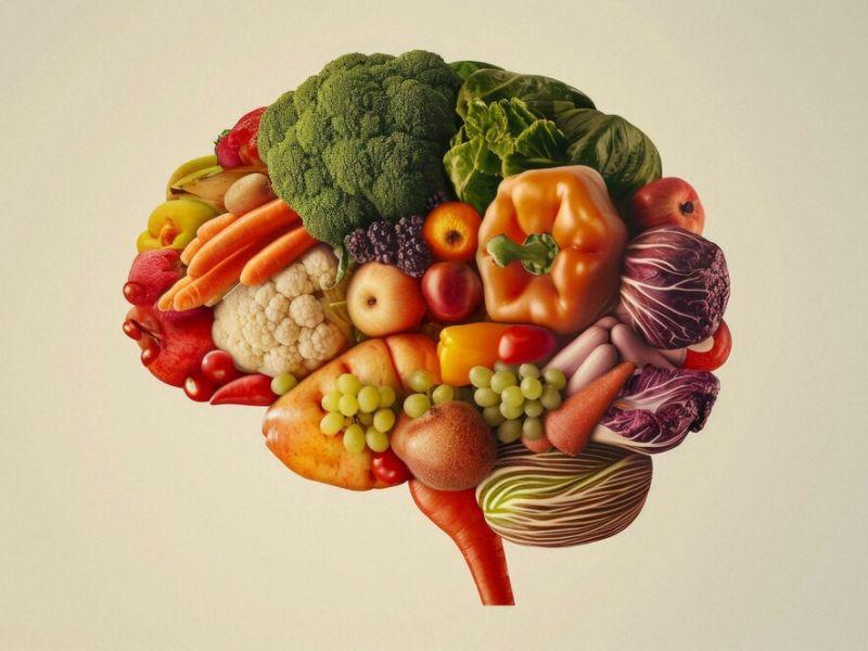 Celebracion dia mundial salud comida saludable 23 2151244795