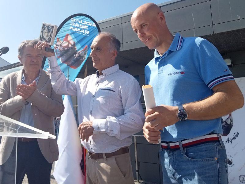 Polish 20240729 033425724