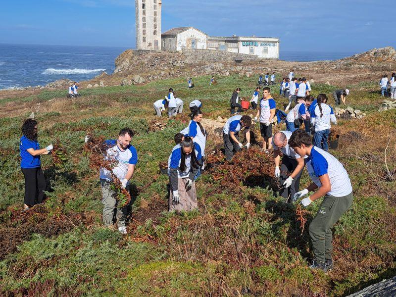 Corrubedo PLANCTON 12