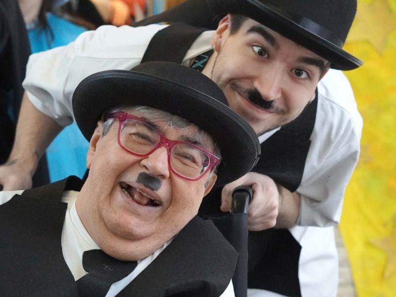 Medios 4 copia