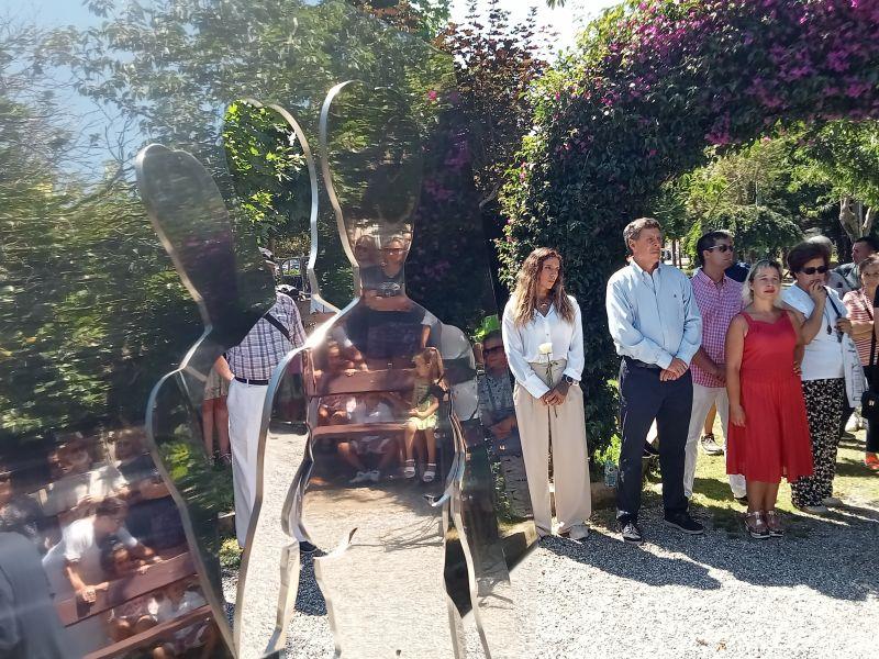 IMG20240728124938