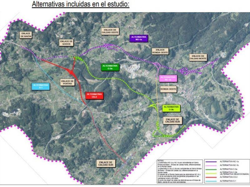 Infografia estudio
