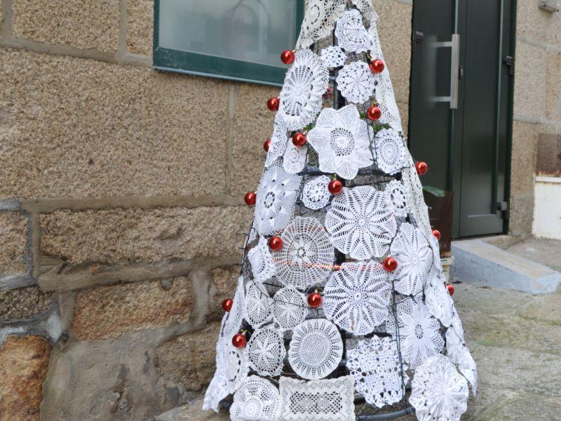 DECORADO 4