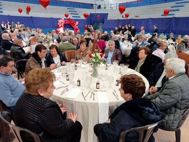IMG20240209142756
