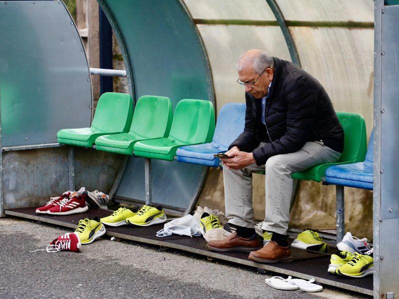 Manolo