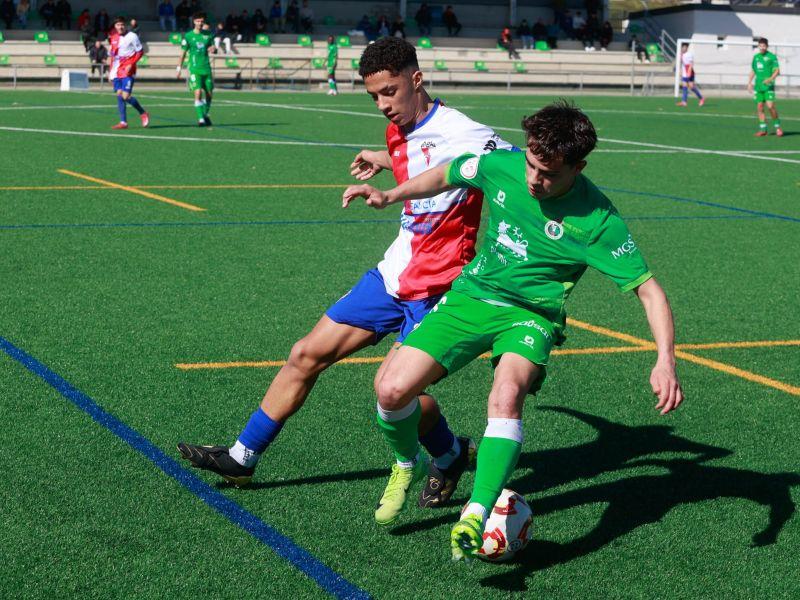 Marco Antonio