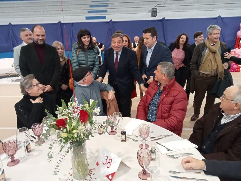 IMG20240209143454