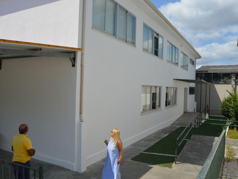 COLEGIO MAGALANS