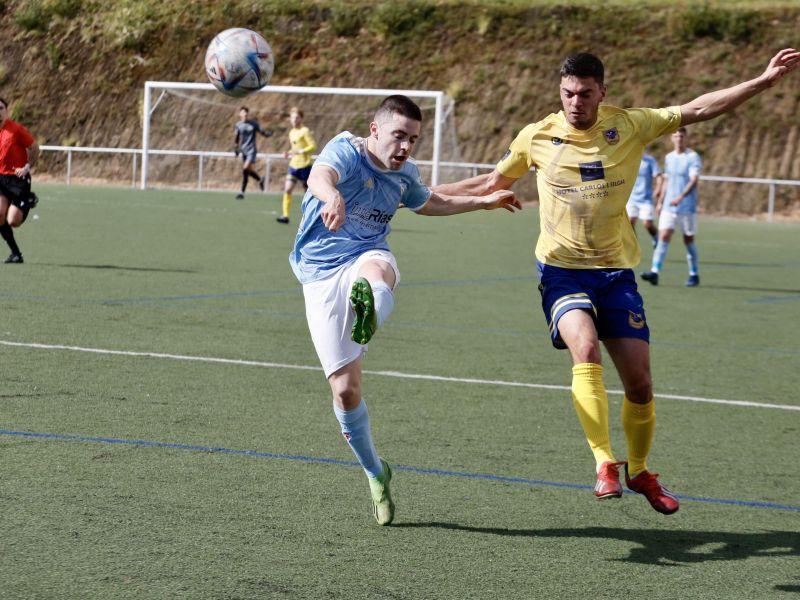 Sanxenxo