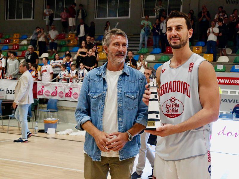 Trofeo