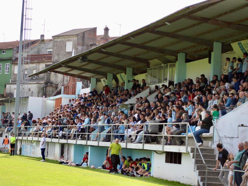 VILLALONGA 1