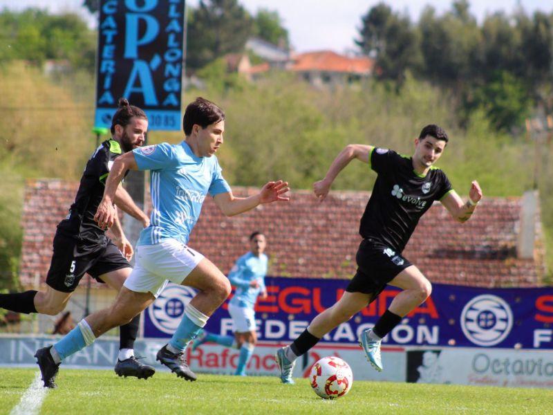 VILLALONGA 6
