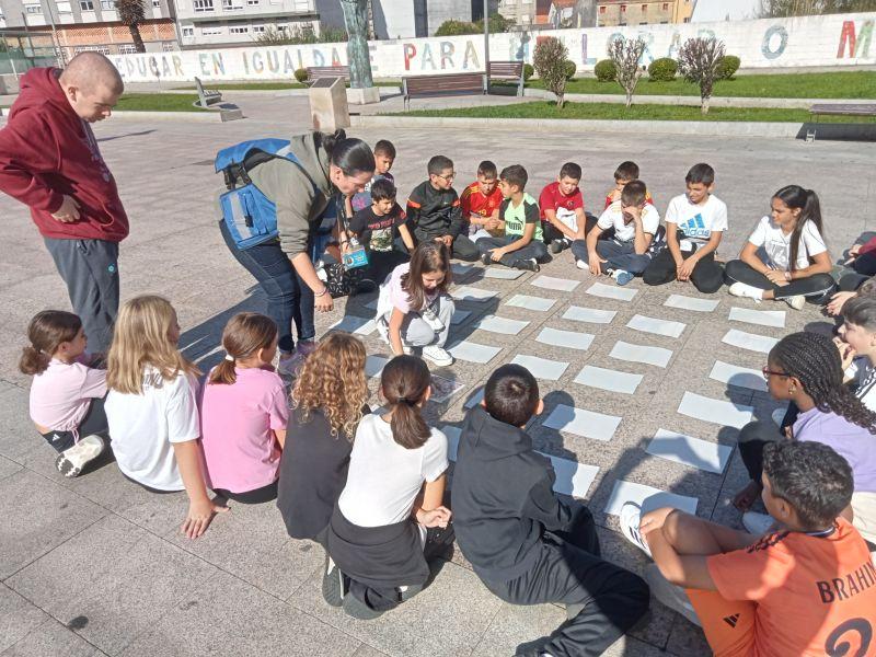 IMG20241029123256