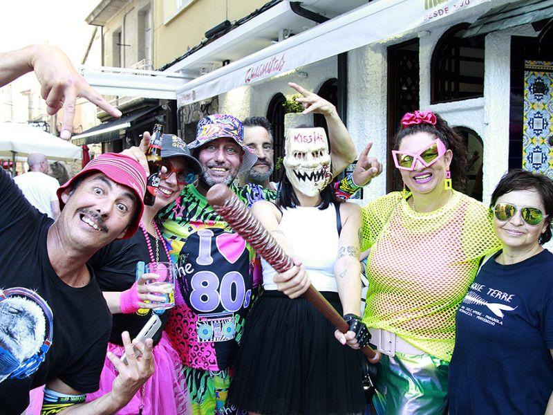 FOTO A POBRA Choqueirada de veran 1