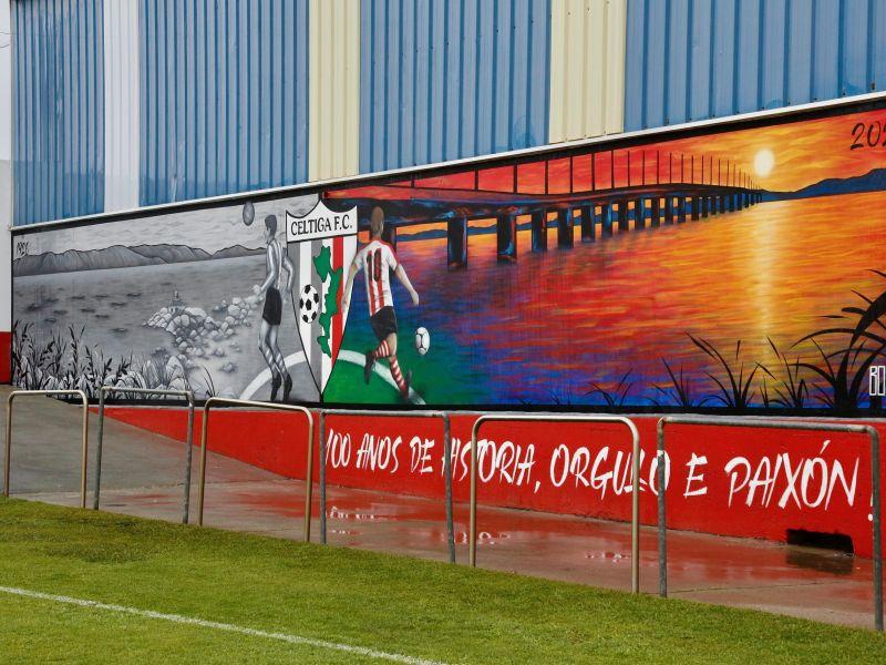 Mural