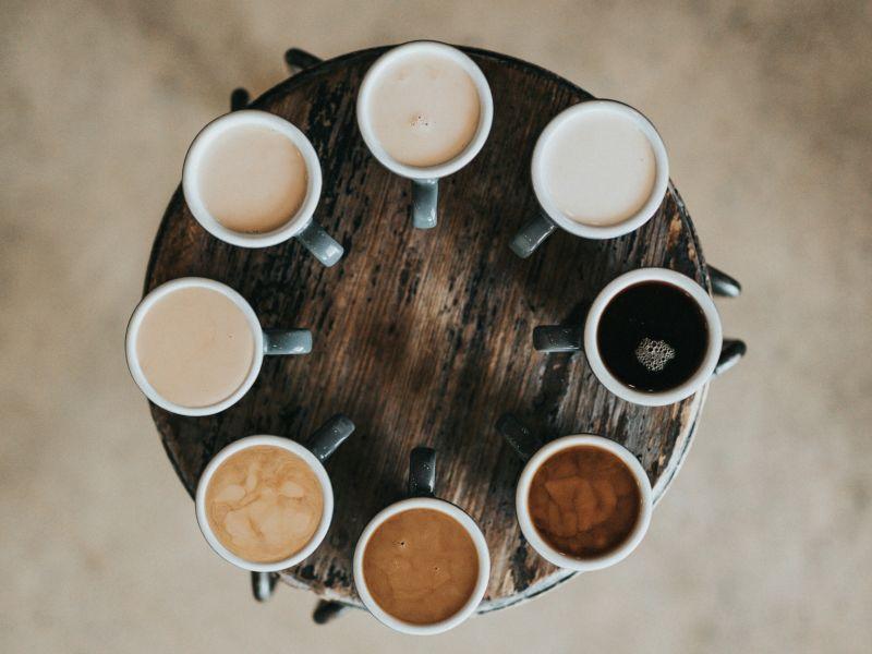 Nathan dumlao pMW4jzELQCw unsplash