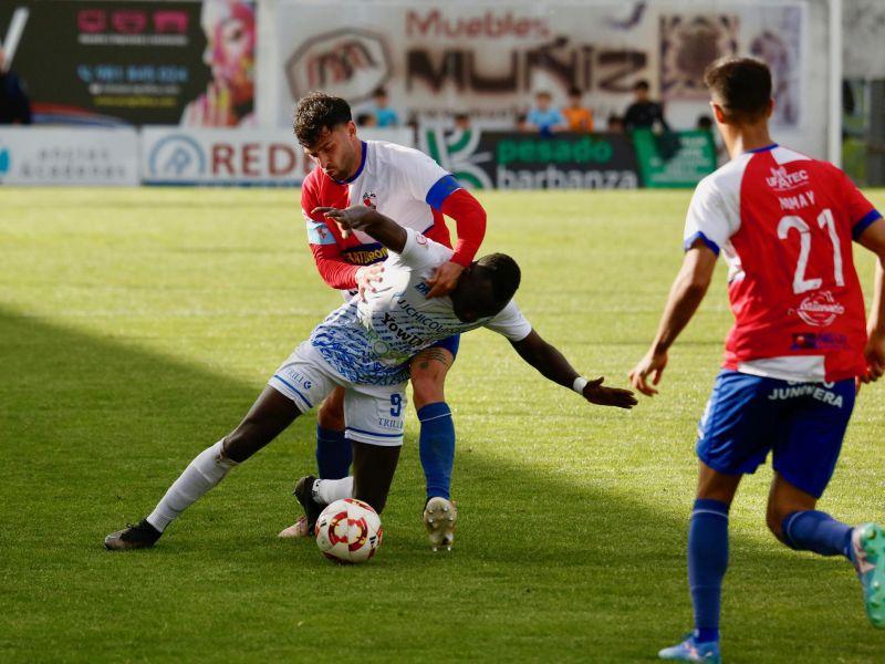 Sylla y pacheco