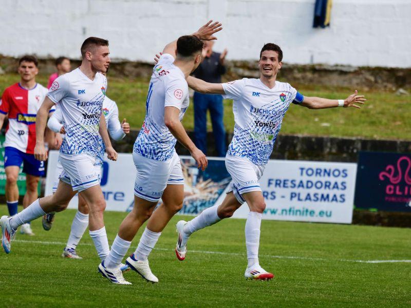 Celebra juanma