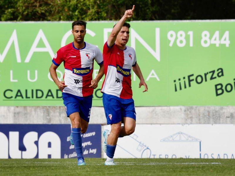 Martin diz celebra