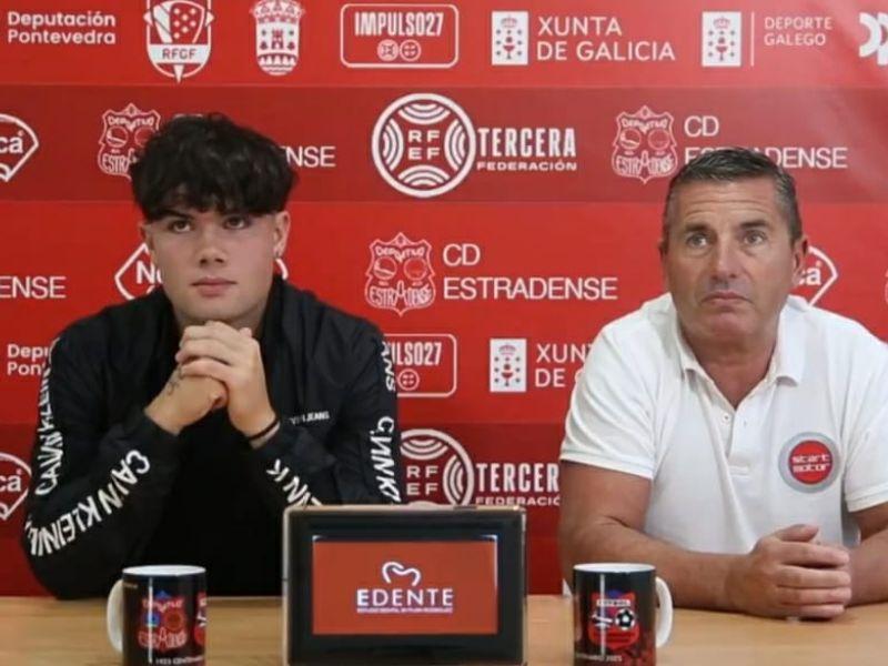Sergio