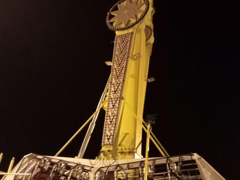 IMG20240731003312