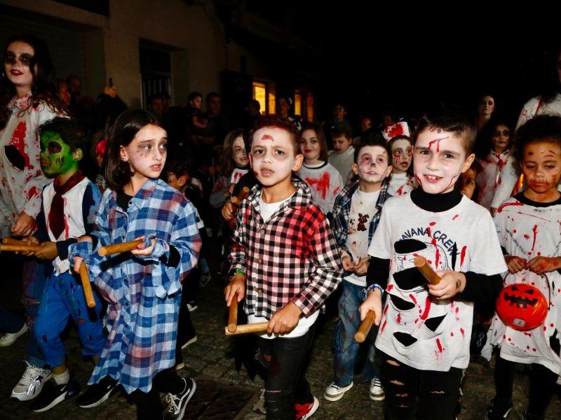 Samau00edn Cambados 2