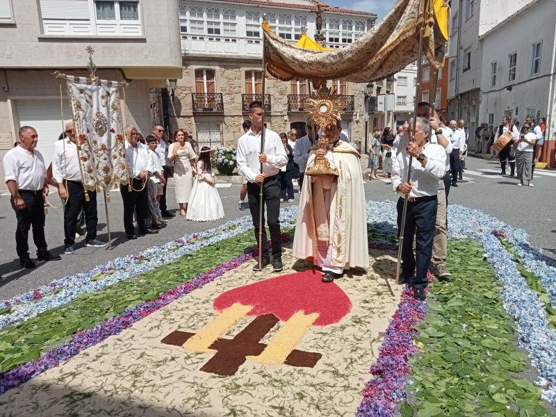 IMG20250629124938