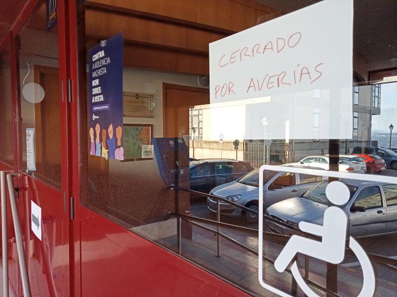 IMG20240112151634