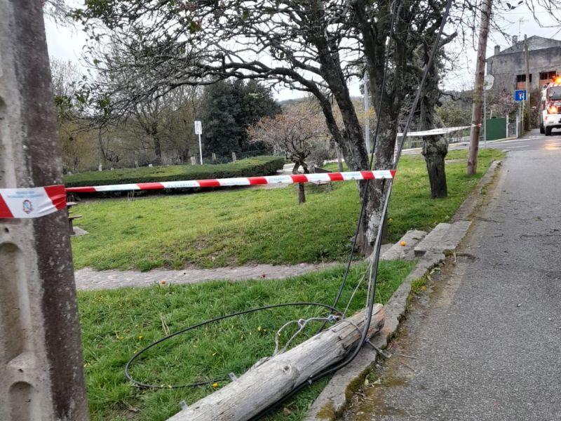 CCIA CORUNA RETIRADA POSTE A POBRA DO CARAMINu0303AL (1)