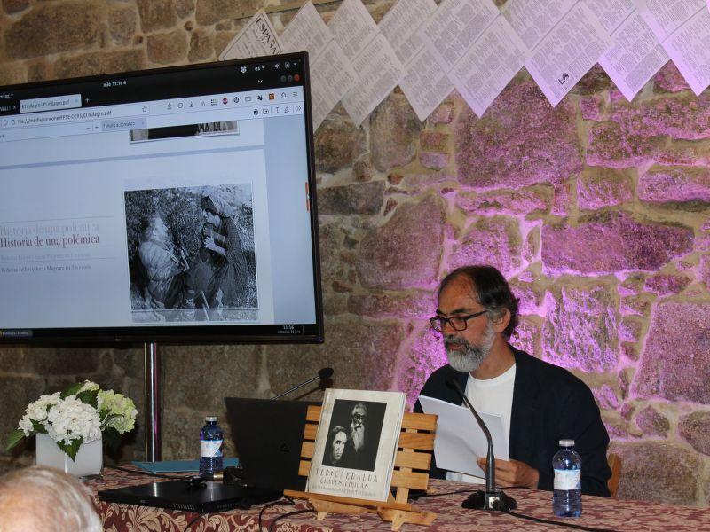 Festivalle vilanova