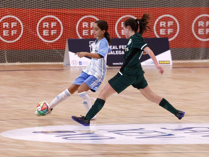 Galicia