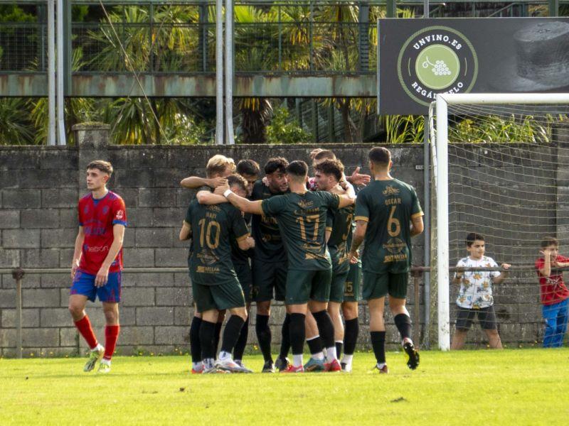 Arousa vs betanzos 16 20591877