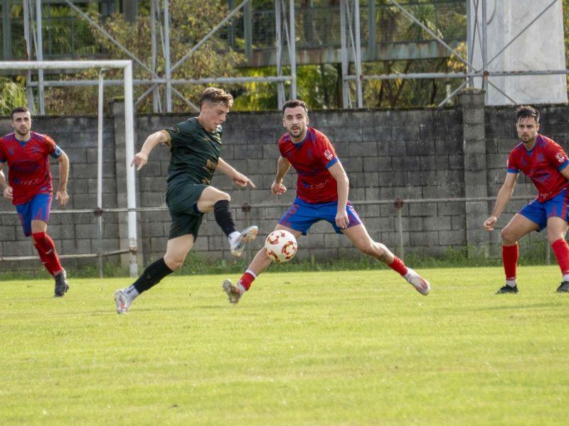 Arousa vs betanzos 12 20590931