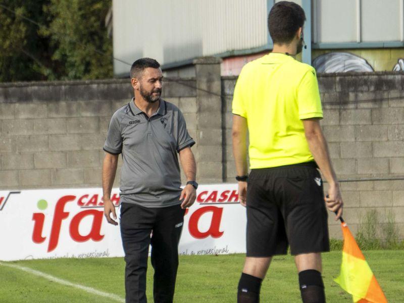 Arousa vs betanzos 04 20574644