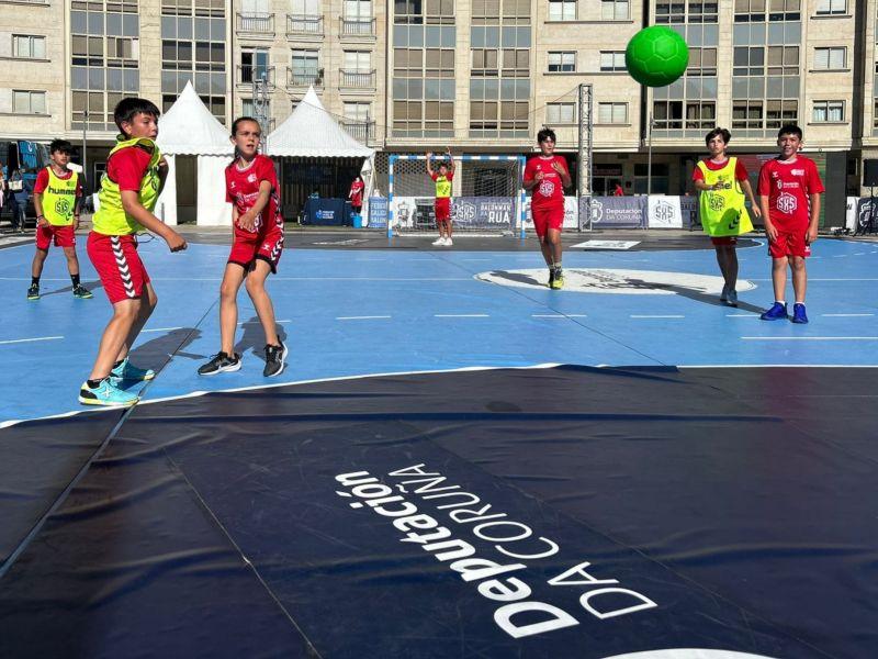 Polish 20240623 030733495