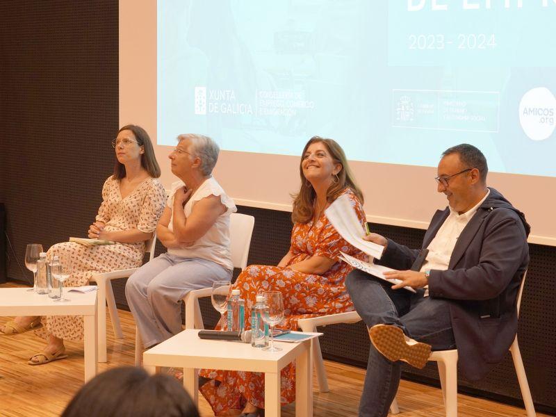 Pie Medios 4