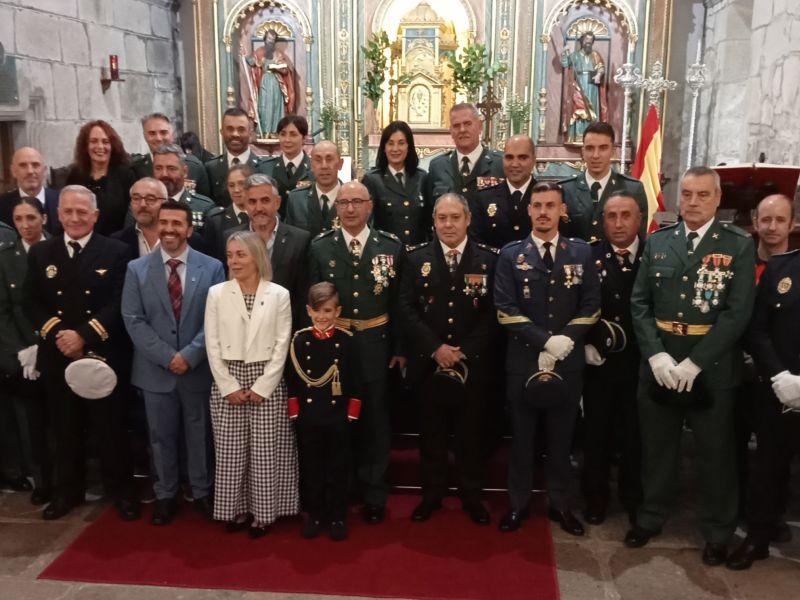 Polish 20241013 010305318